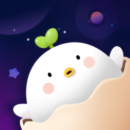 专注崽崽app v2.1.0 安卓官方版