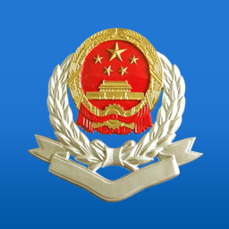 上海闵行税务官方版 v1.5 安卓版