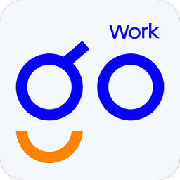 workgo手机版 v2.1.0 安卓版