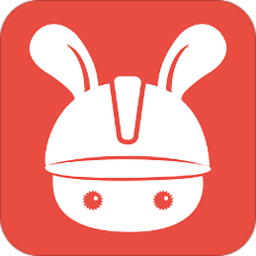 工匠兔app v4.9.0 安卓版