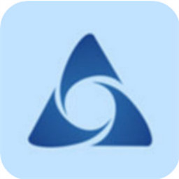 嘉宇控股软件 v1.3.9 安卓版