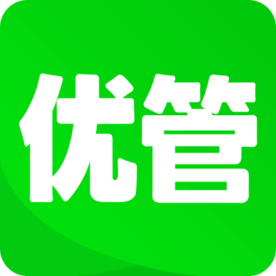 优管app v5.4.5 安卓版