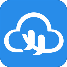 济济云软件 v1.2.75 安卓版