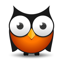 口袋助理app最新版 v7.9.10 安卓官方版