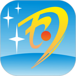 福建闽税通APP v2.0.2 安卓最新版本