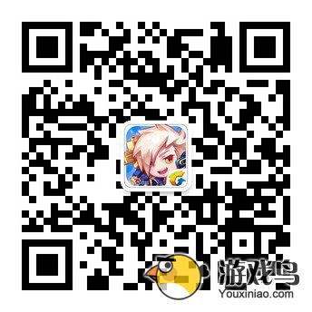 天天酷跑高手视频 在电脑上玩感觉有点难[视频][图]图片1