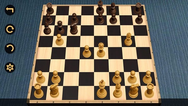 世界象棋最新版