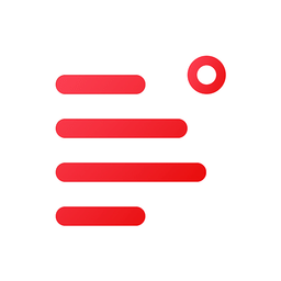 红圈通最新版本app v6.7.7.011 官方安卓版