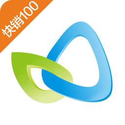 玄讯快销100企业版 vE7.0.1(100.153) 安卓版