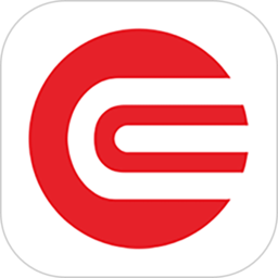 易售后软件最新版 v4.1.6 安卓官方版