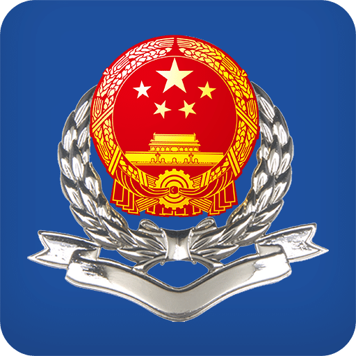 大连国税app v4.2.0 安卓最新版