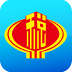 海口国税预约平台 v1.1.3 安卓版