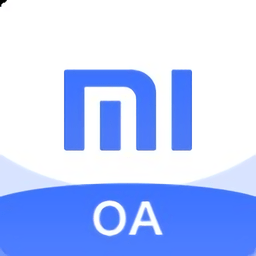 小米办公软件 v6.1.22 安卓最新版