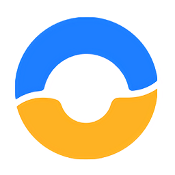 蘑菇知途app v2.6.0 安卓版
