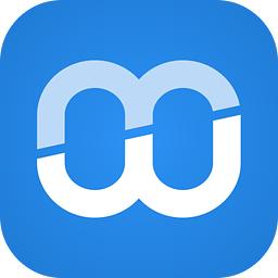 微办公手机版 v4.3.0 官方安卓版