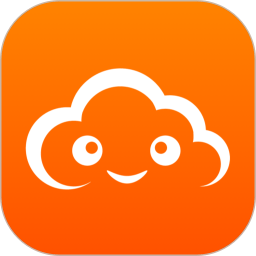 云沃客官方版 v5.7.4 安卓版