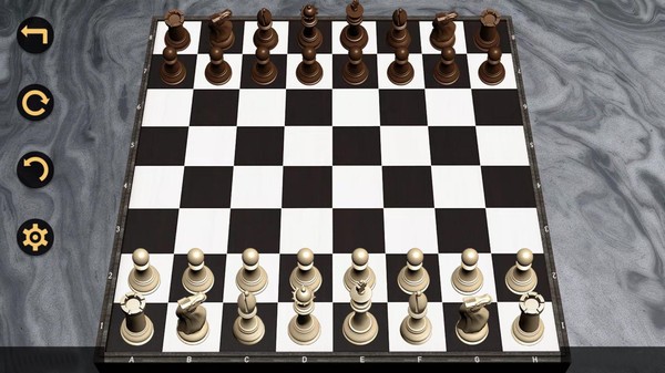 世界象棋最新版