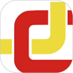 智慧工地管理系统app v3.3 安卓版