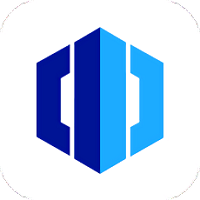 靠得筑智慧工地平台 v5.0.3 安卓版
