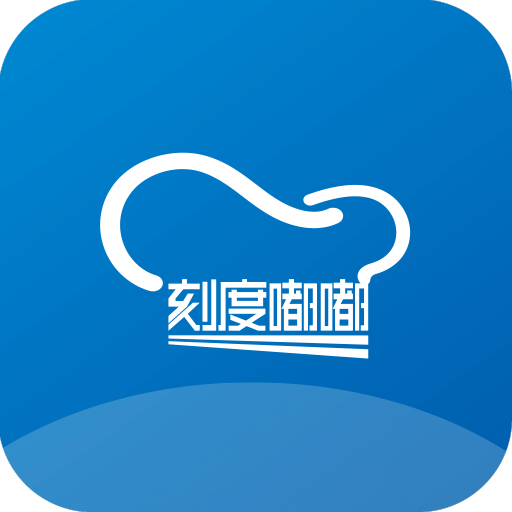 刻度嘟嘟app v3.5.9.0 安卓最新版本