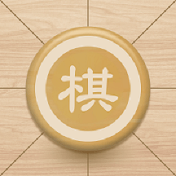 中国象棋学习app v1.0.0 安卓版