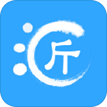 汇匠源智慧工地云平台 v3.1.3 安卓版