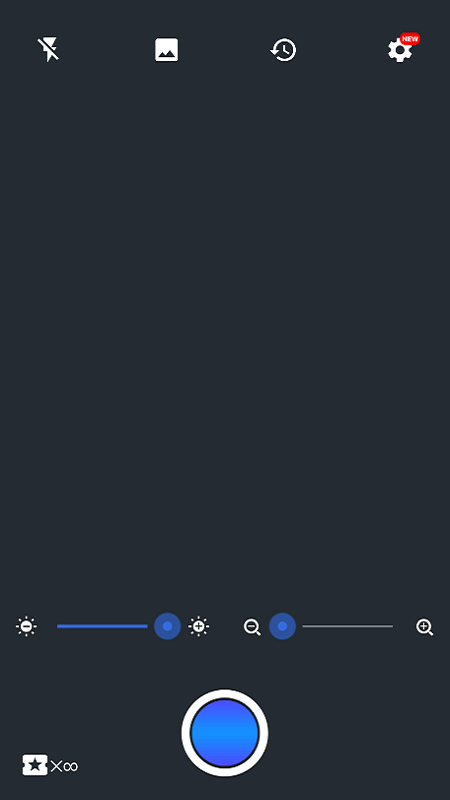 text scanner apk