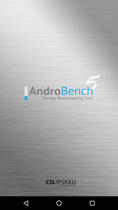 androbench最新版 androbench最新版