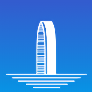 税好办官方版 v1.0.1 安卓版