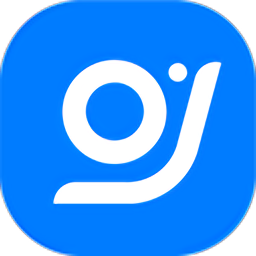 蜗丁app v1.0 安卓版