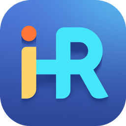 ihr华为app v3.3.6 安卓最新版
