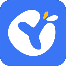 东宝员工之家app官方版 v3.0.65 安卓最新版