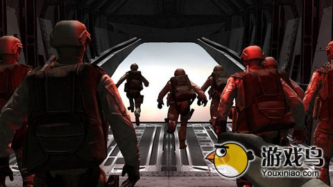 《哥斯拉攻击区》好玩吗？新手教学攻略[多图]图片2