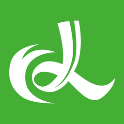平湖人才网app v2.6.6 安卓版