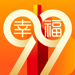 幸福酒久app v1.3.0 安卓版