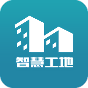 碧桂园智慧工地手机版 v1.2.1 安卓版