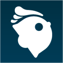 玲玲七app v1.1.9 安卓版