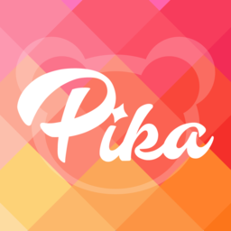 pika追星app v0.2.0 安卓版