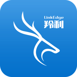羚利绩效app v1.1.7 安卓版