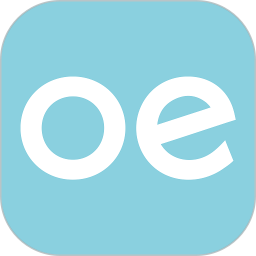 smartoe软件 v1.0.0.67 安卓版