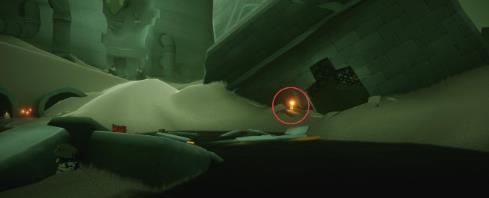 光遇8.19任务攻略大全：8月19日每日任务/大蜡烛/季节蜡烛位置分享[多图]图片7