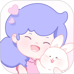 棉棉月历最新版 v2.2.1 安卓版