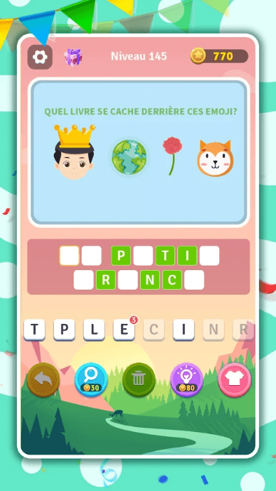 精神繁荣游戏(espritboom)