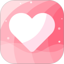 大姨妈来了官方版 v1.8.74 安卓版