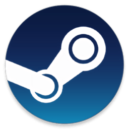 steam蒸汽平台手机版 v3.5 安卓版