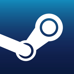 掌上steam手机客户端app v3.7.3 安卓最新版
