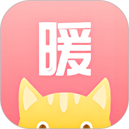 暖暖记app v1.0.3 安卓版