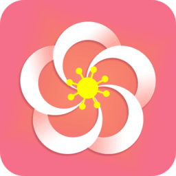大姨妈记录软件最新版 v1.2.2 安卓版