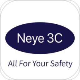 neye3c摄像头app v4.5.2.0 安卓官方版