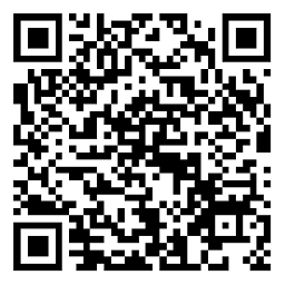 青海干部网院app二维码